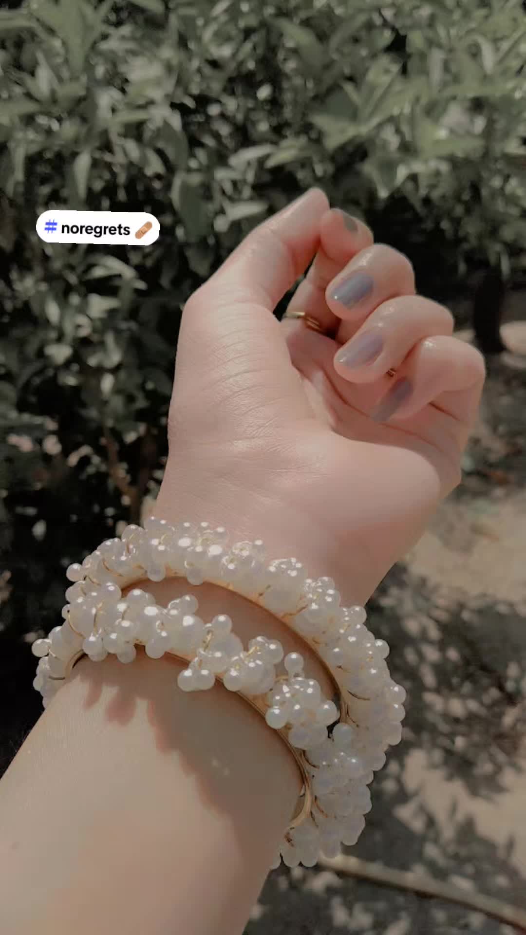 @Mantasha_zahra🚩🥀