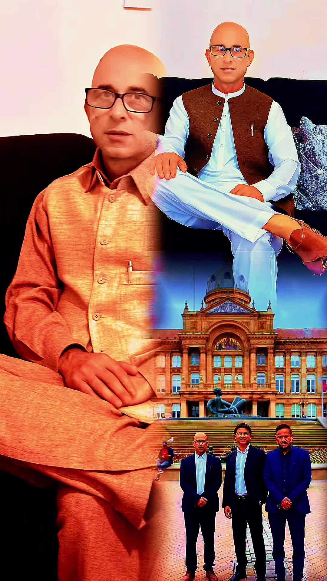@Malik zafar iqbal awan