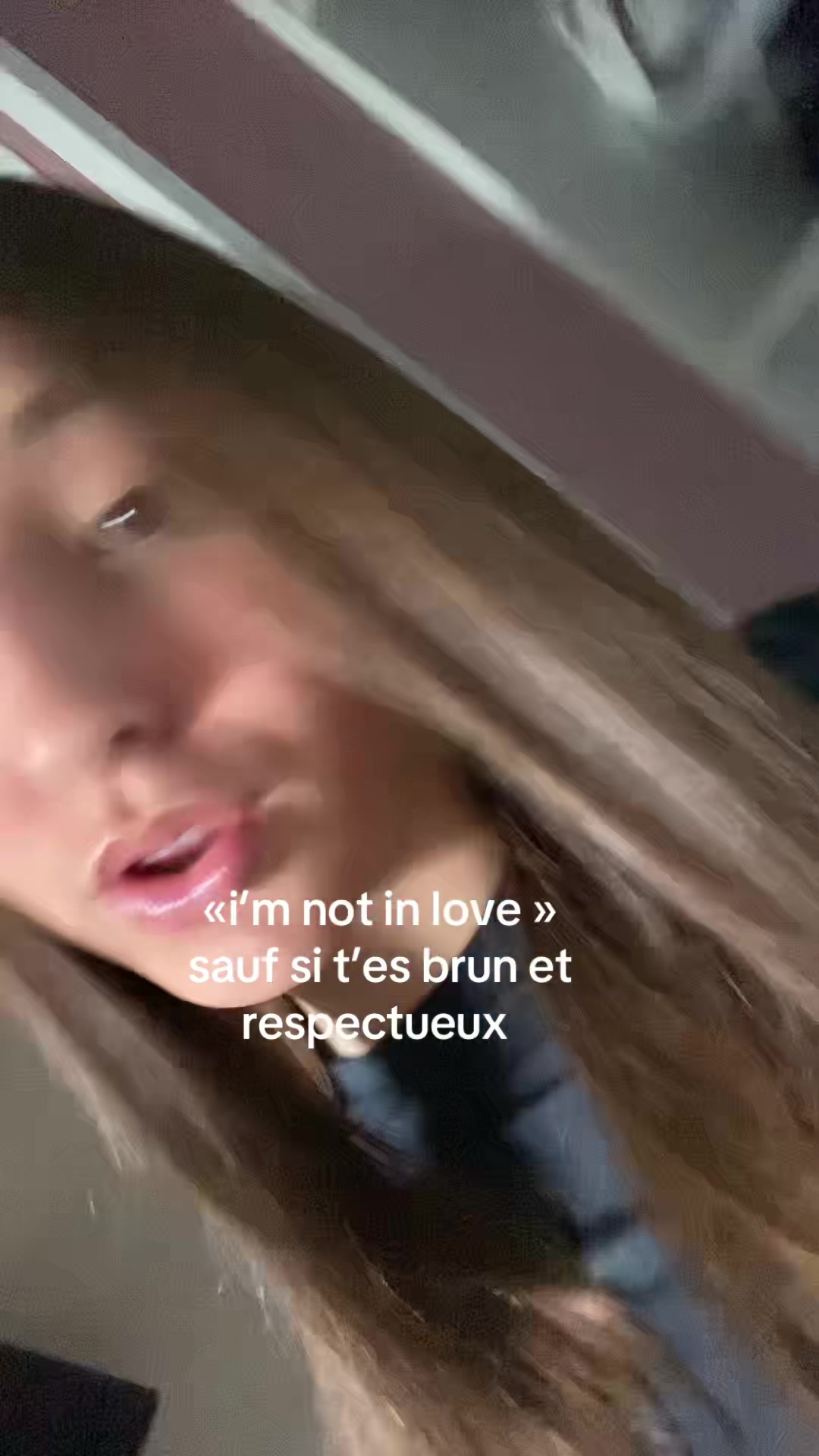 @unknown_267887