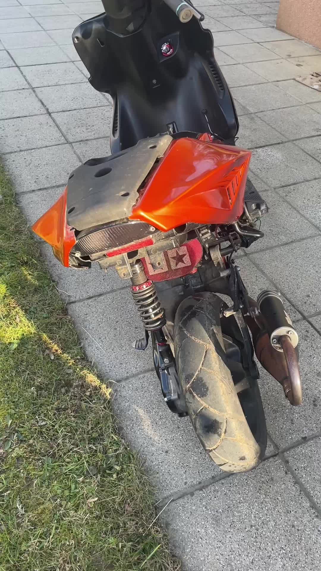 @butara09