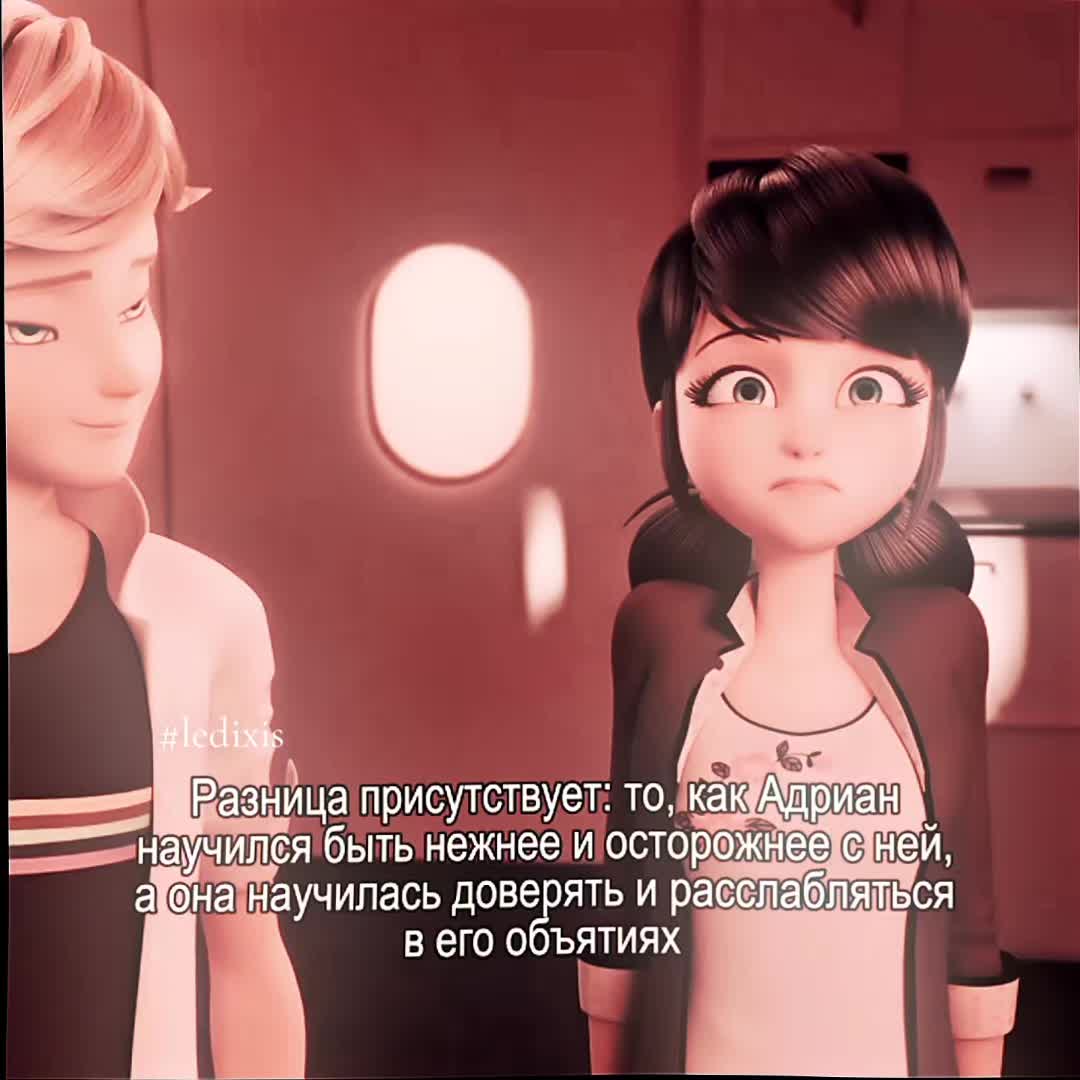 @ᝰ.ᐟ𝑴𝒖𝒏𝒚𝒂˚.