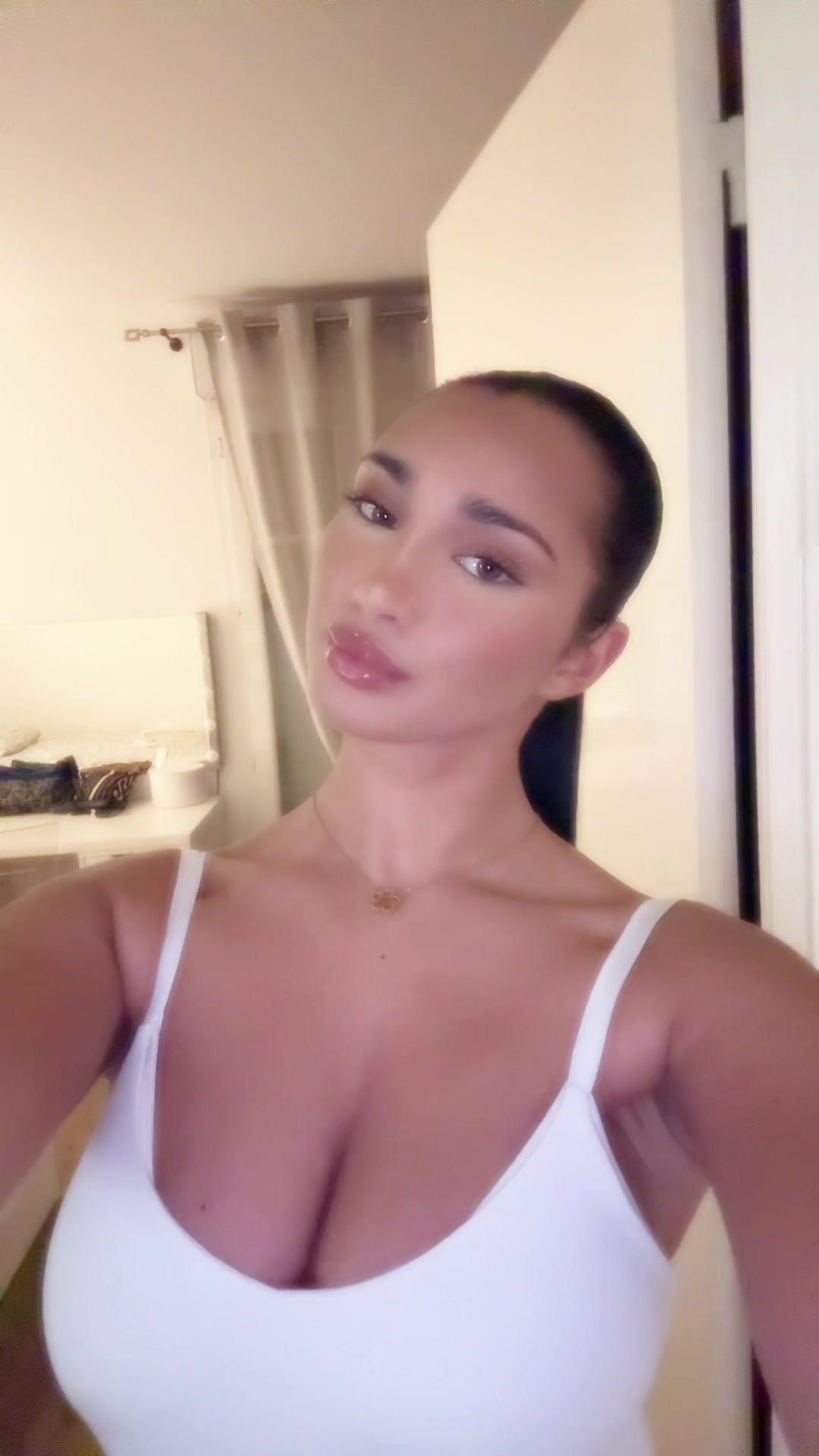 @userrynell