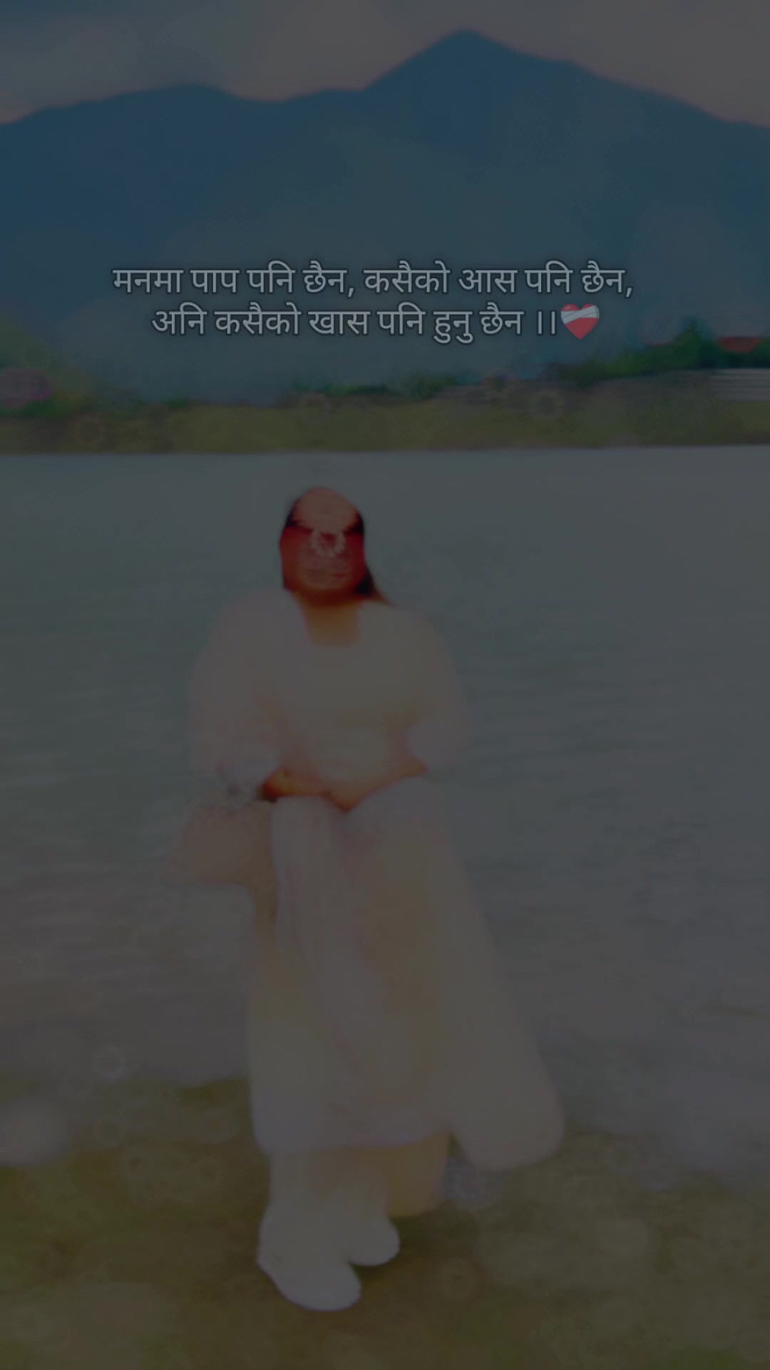 @babitabhattrai945
