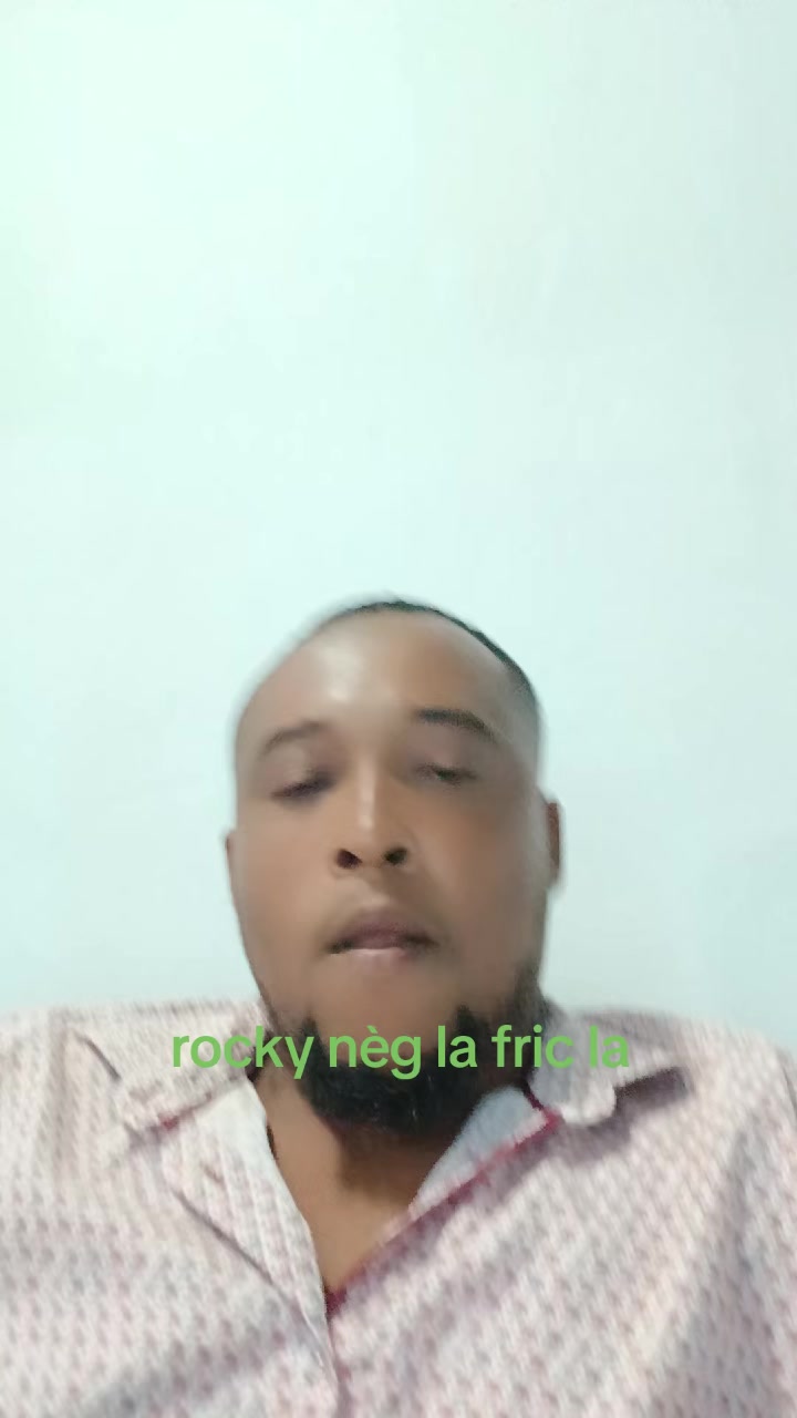 @rockyneg