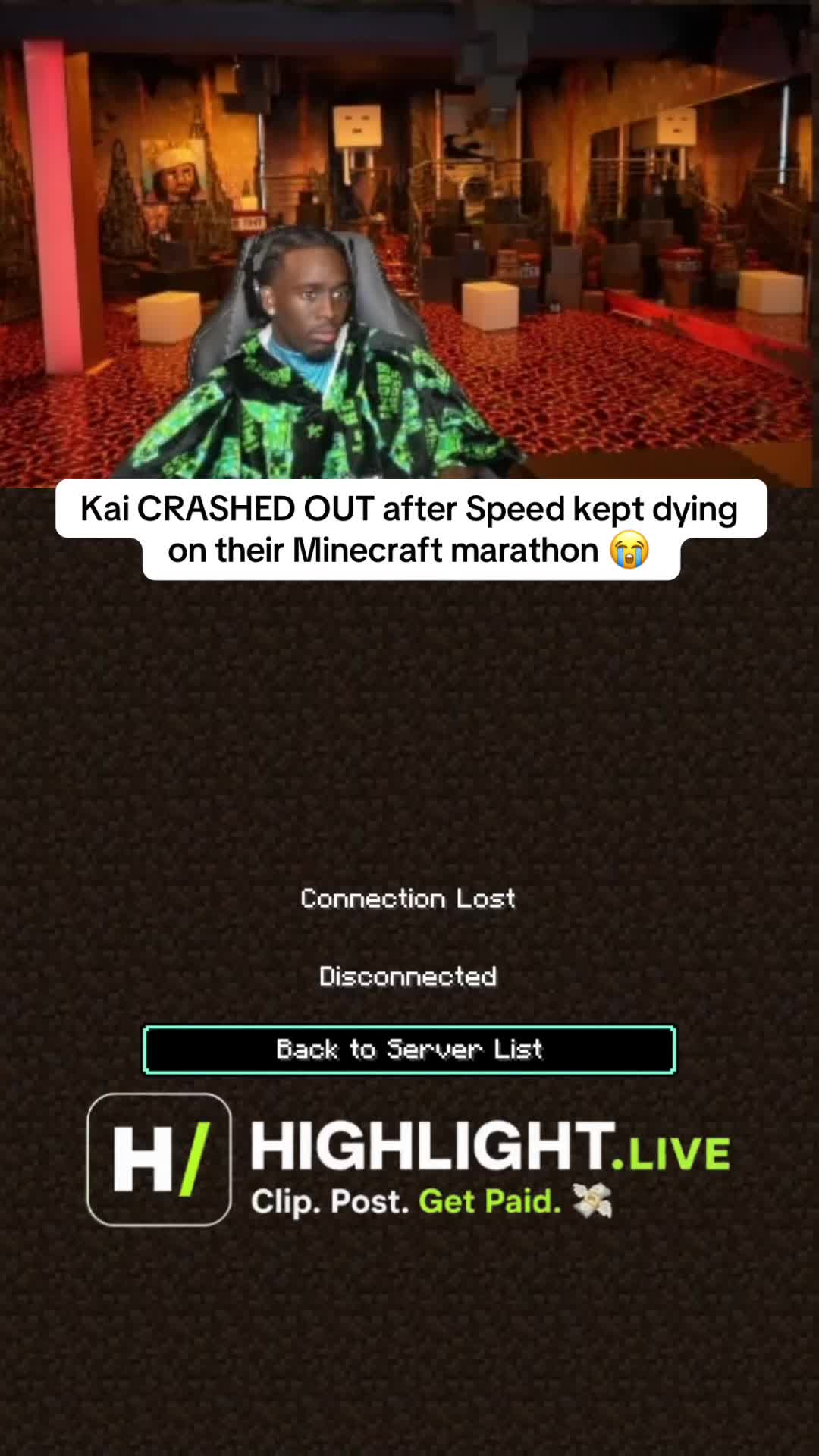 @jrksclipz