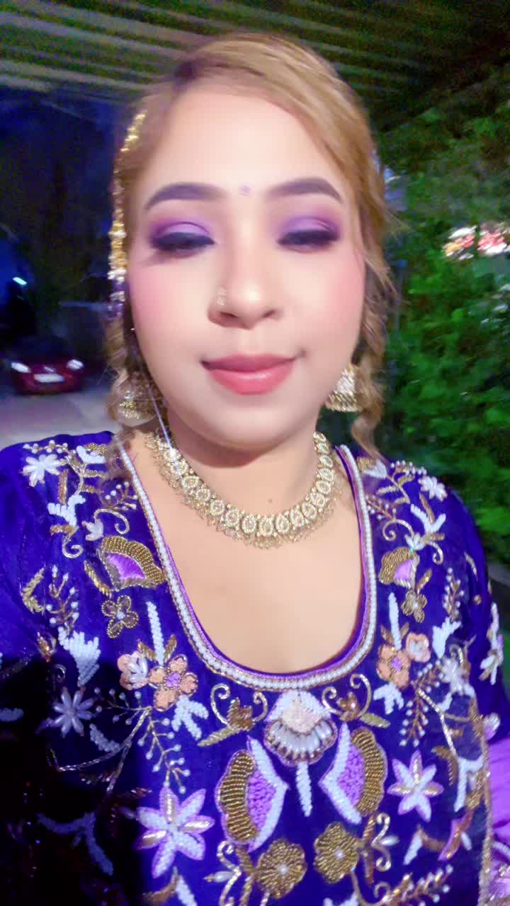 @Pooja