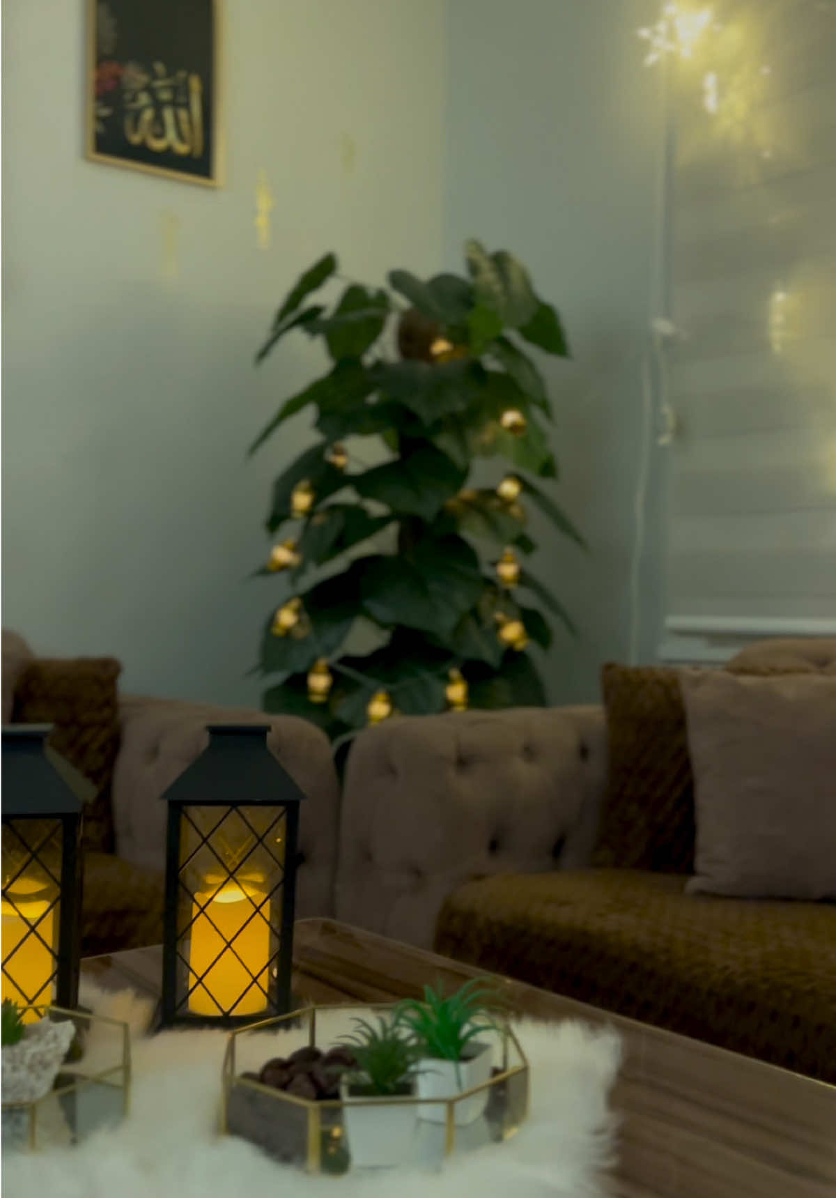 @𝓛𝓸𝓾𝓵𝓪𝓴&rsquo;