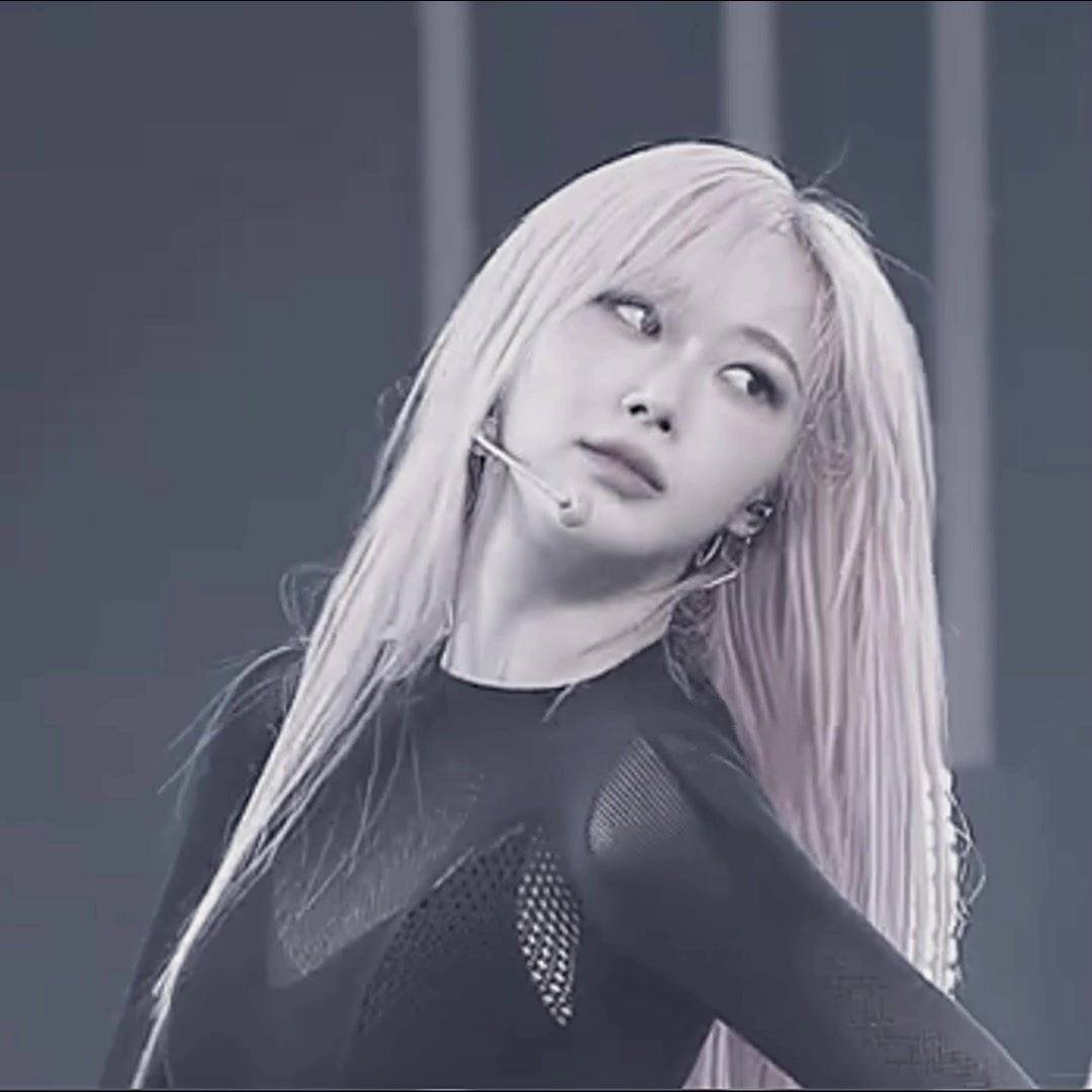 @starsaeriii