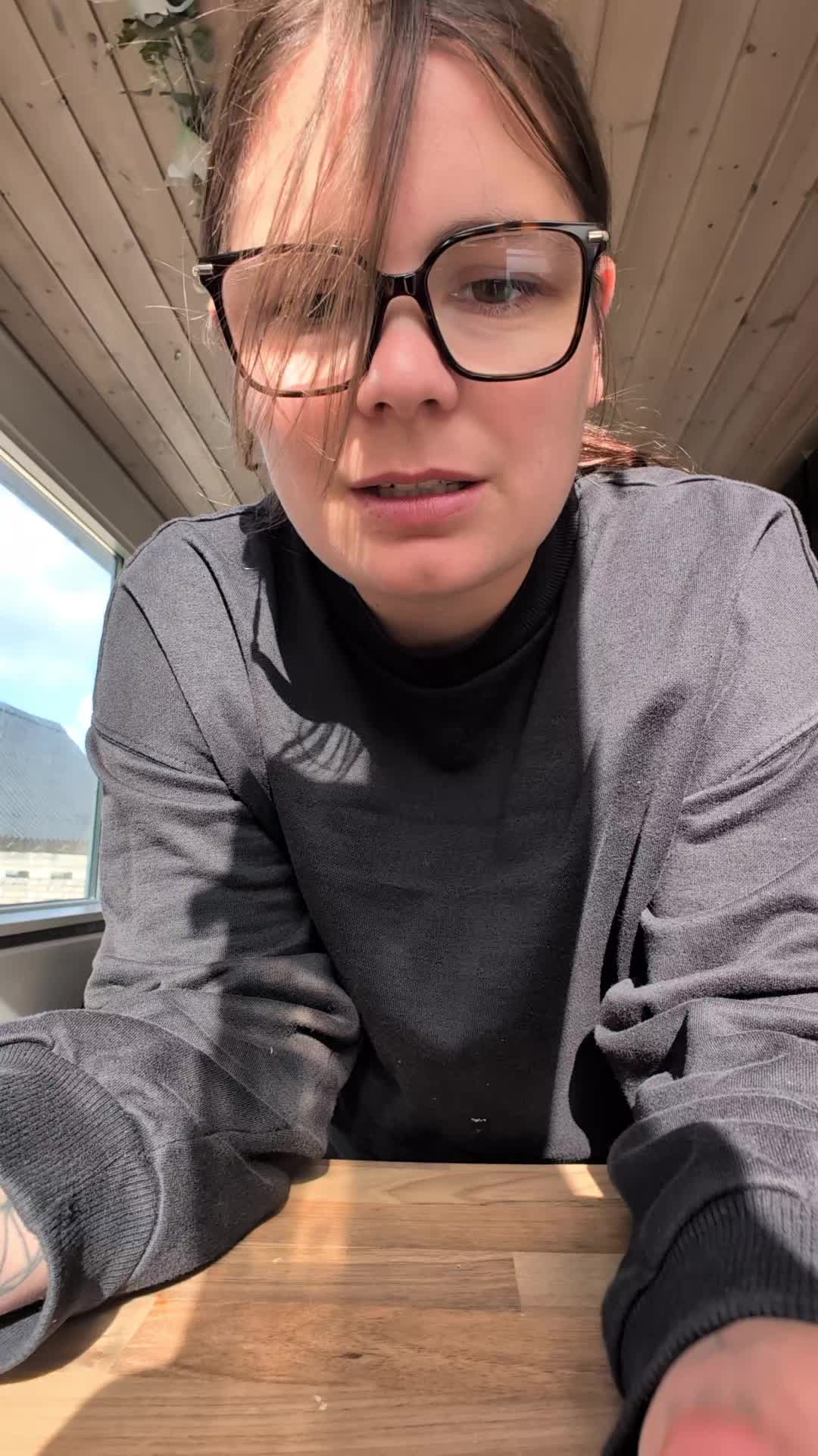 @Sofie Amalie 🇬🇱