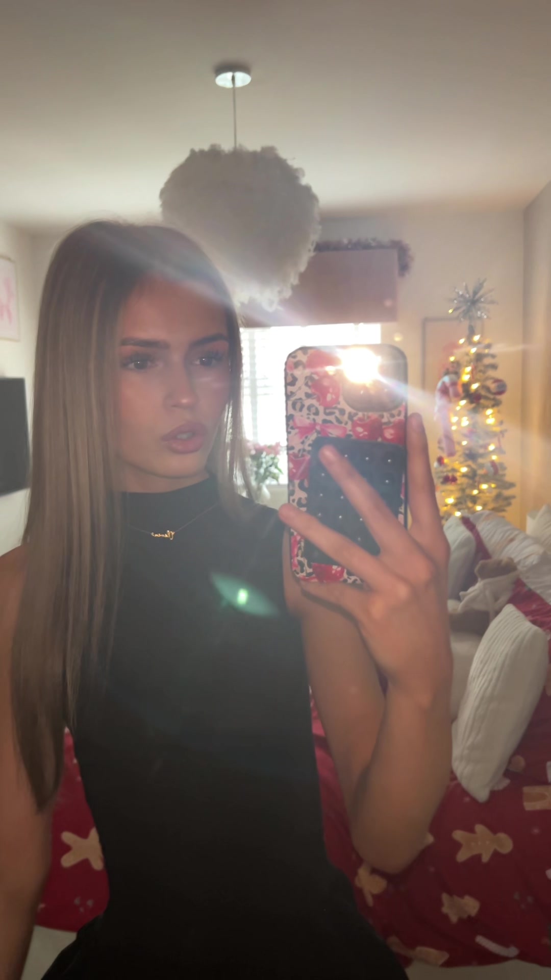 @🌟𝑜𝓁𝒾𝓋𝒾𝒶𝑔𝒾𝒷𝒷