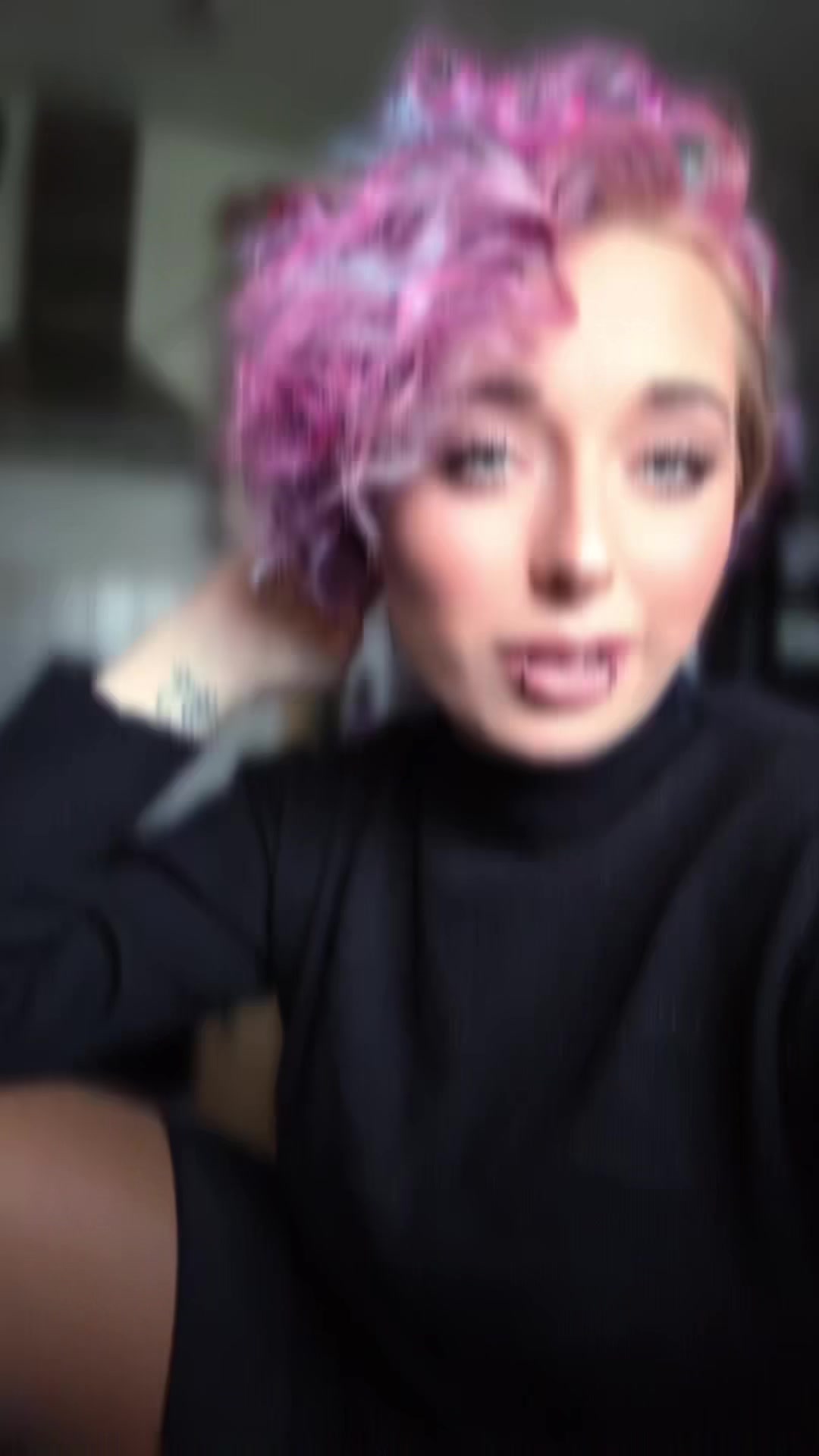 @De_Scheffler🤪
