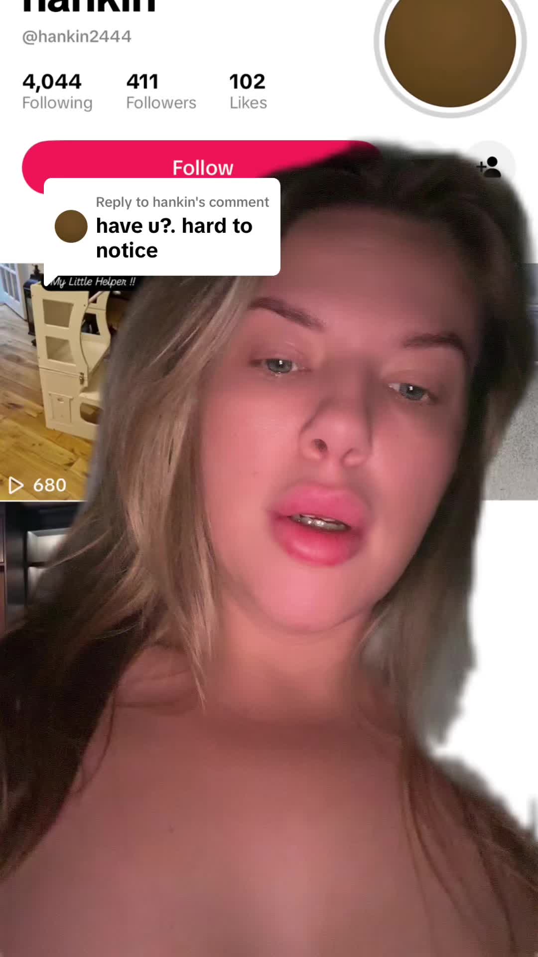 @Sarah