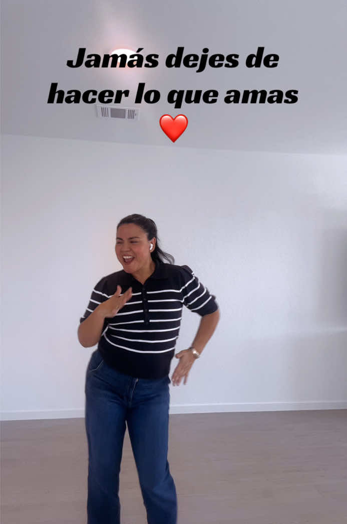 @Yolanda Rangel