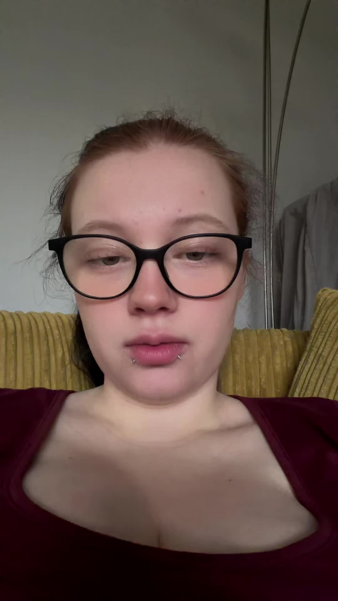 @owogirlie