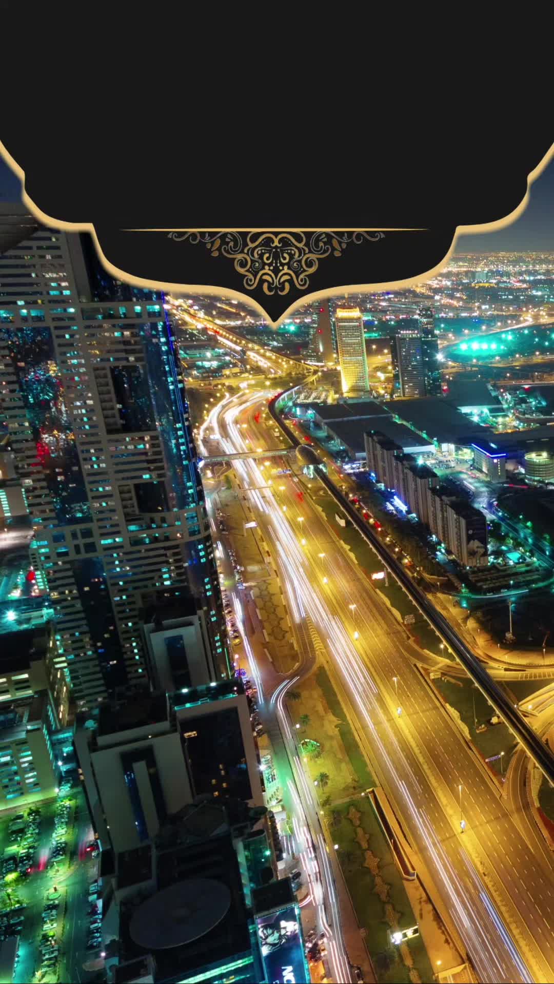 @Youserseef