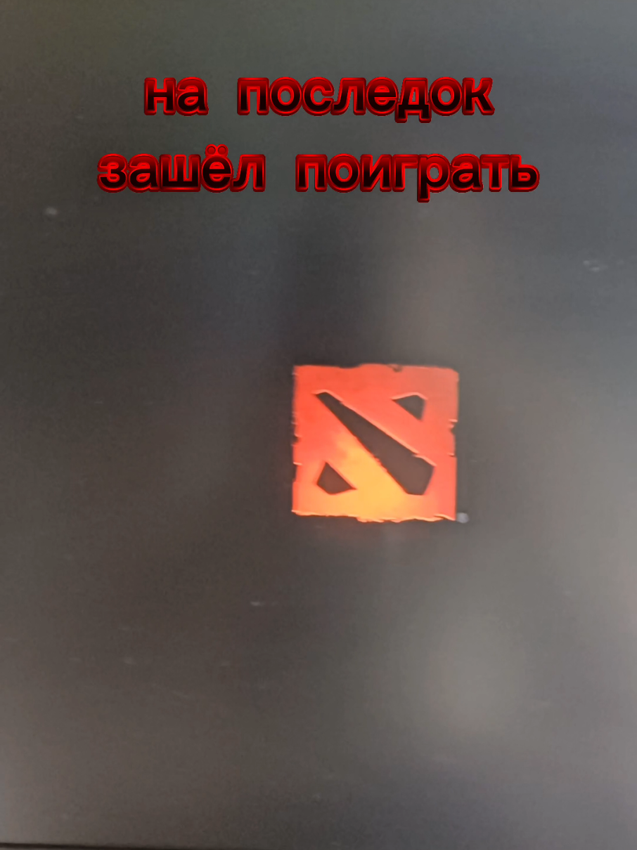 @NXVA