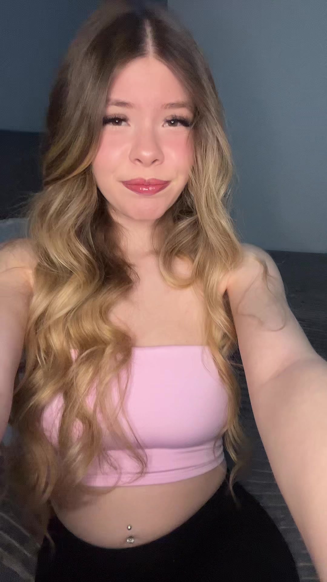@⭐️Suzanne⭐️🦃
