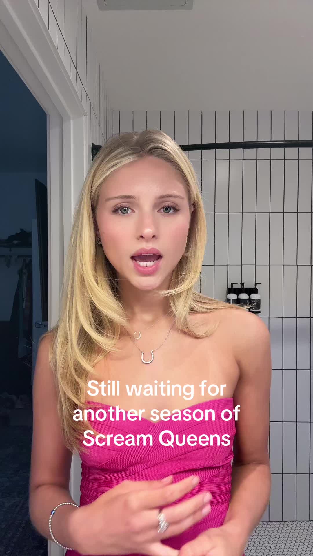 @lexieblaise🪽