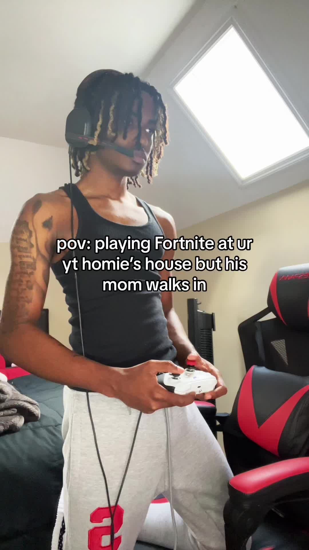 @jordan🦇