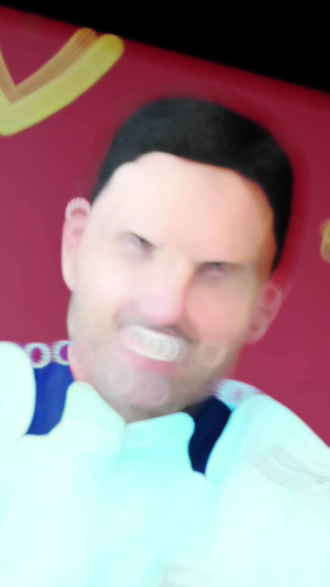 @mikethenight2