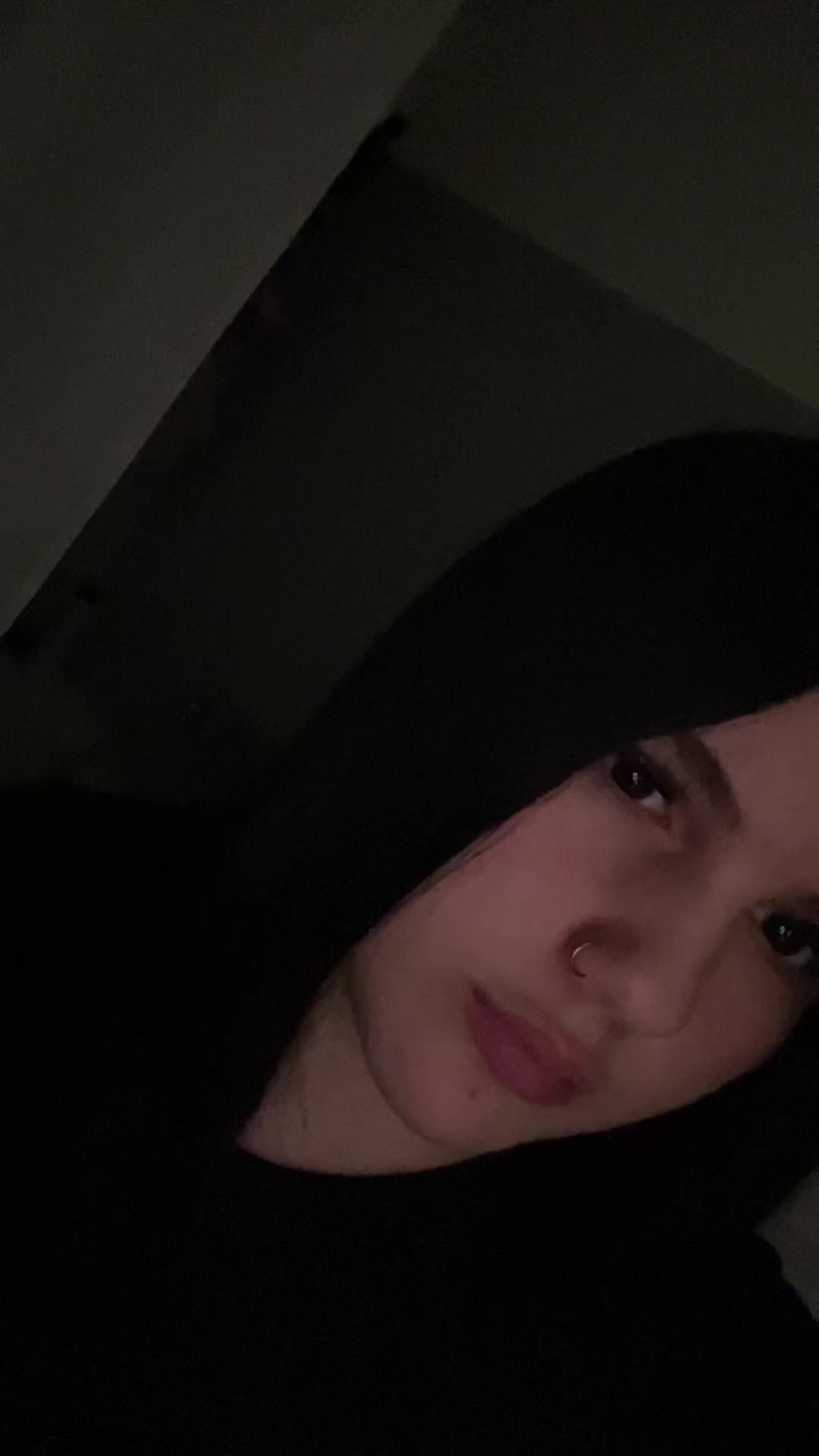 @ℒ🇹🇷