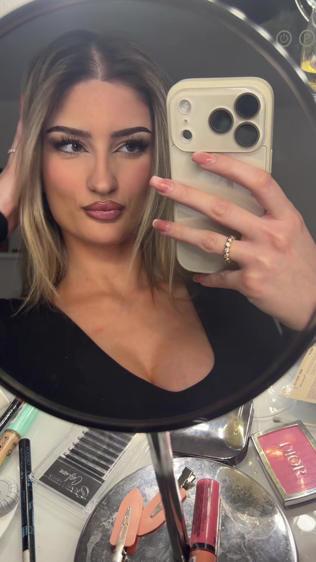 @TINA