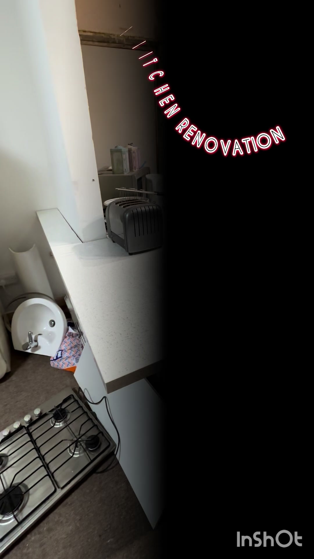 @homerenovation64