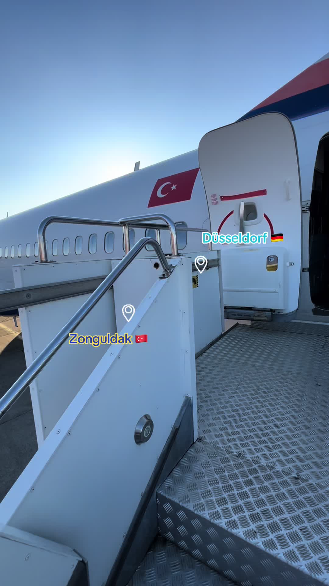 @𝐘𝐮̈𝐤𝐬𝐞𝐥 𝐔𝐋