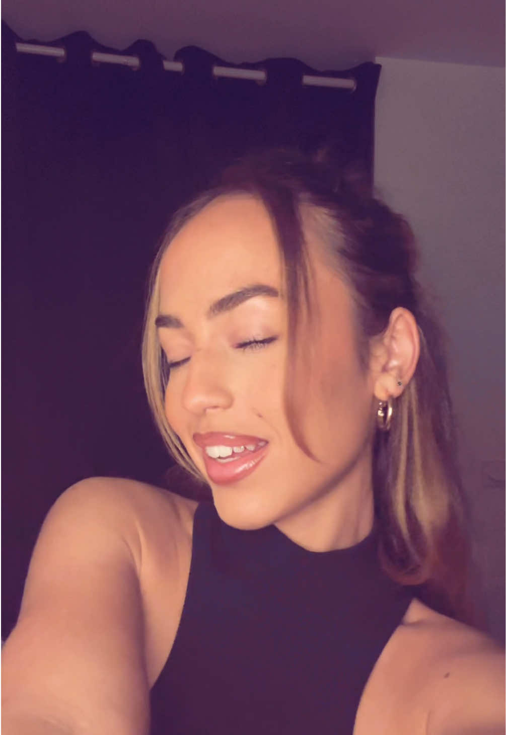 @inespérée