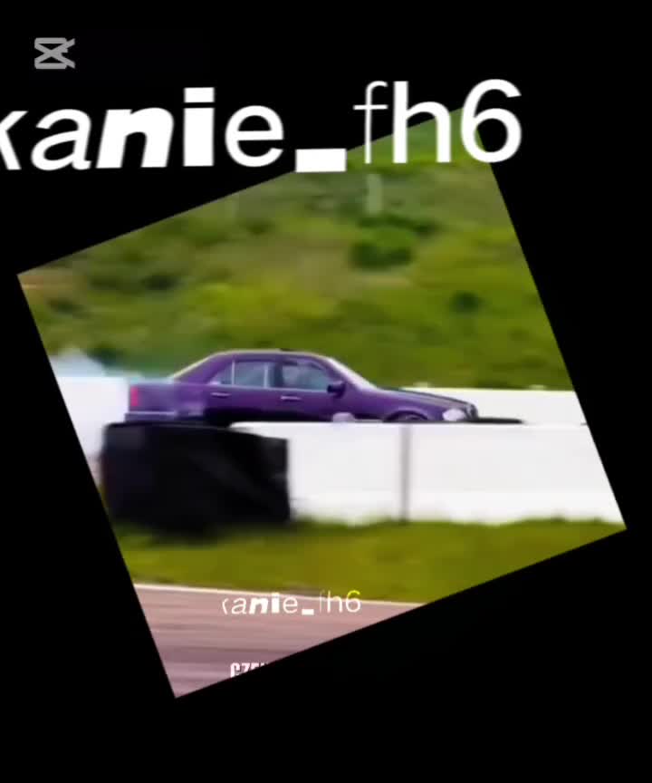 @Forza_Horizon_account