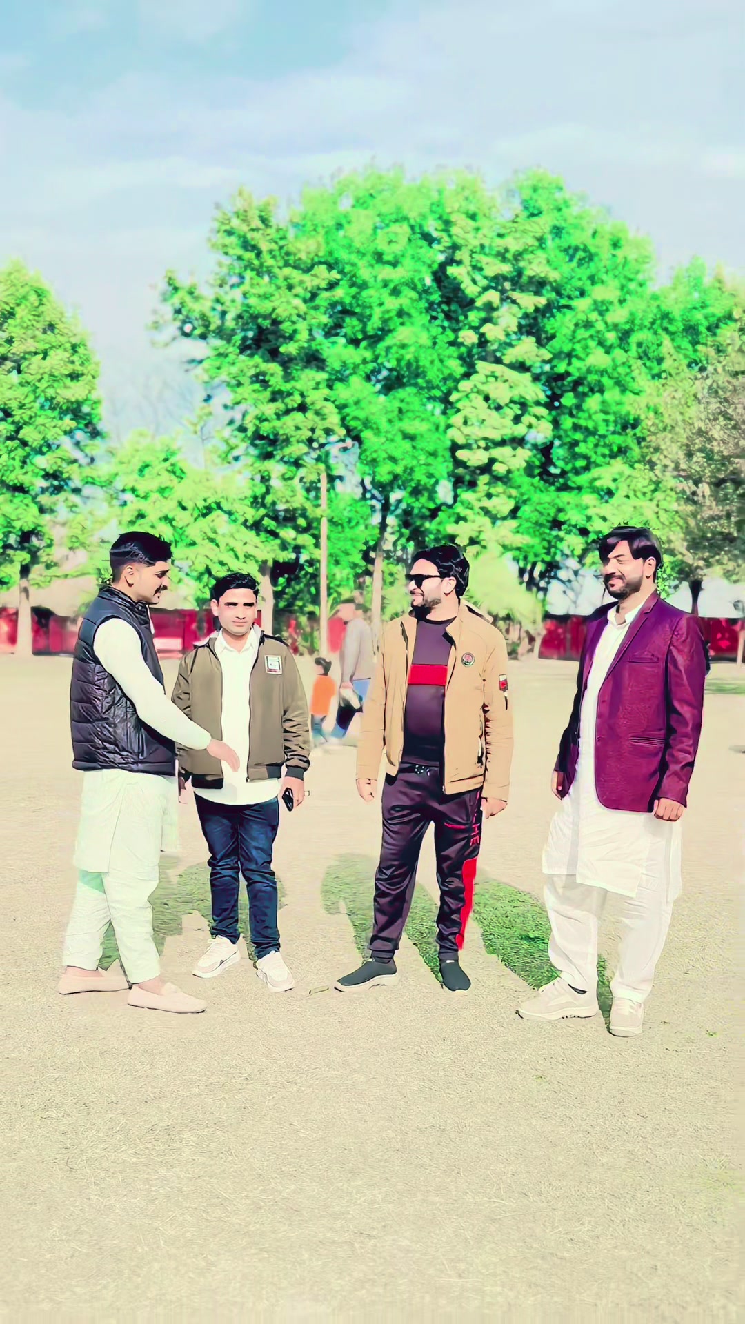@Asad khan