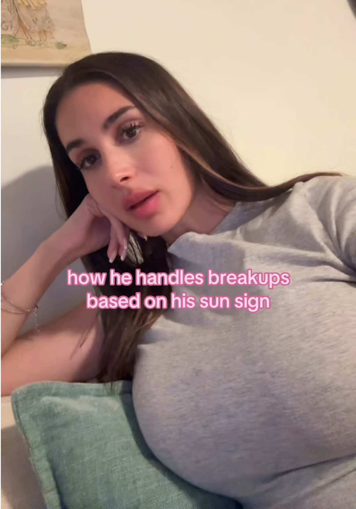 @amira