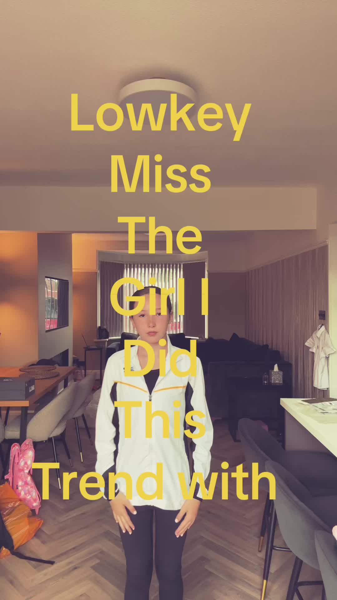 @๐ Lisandmum ๐