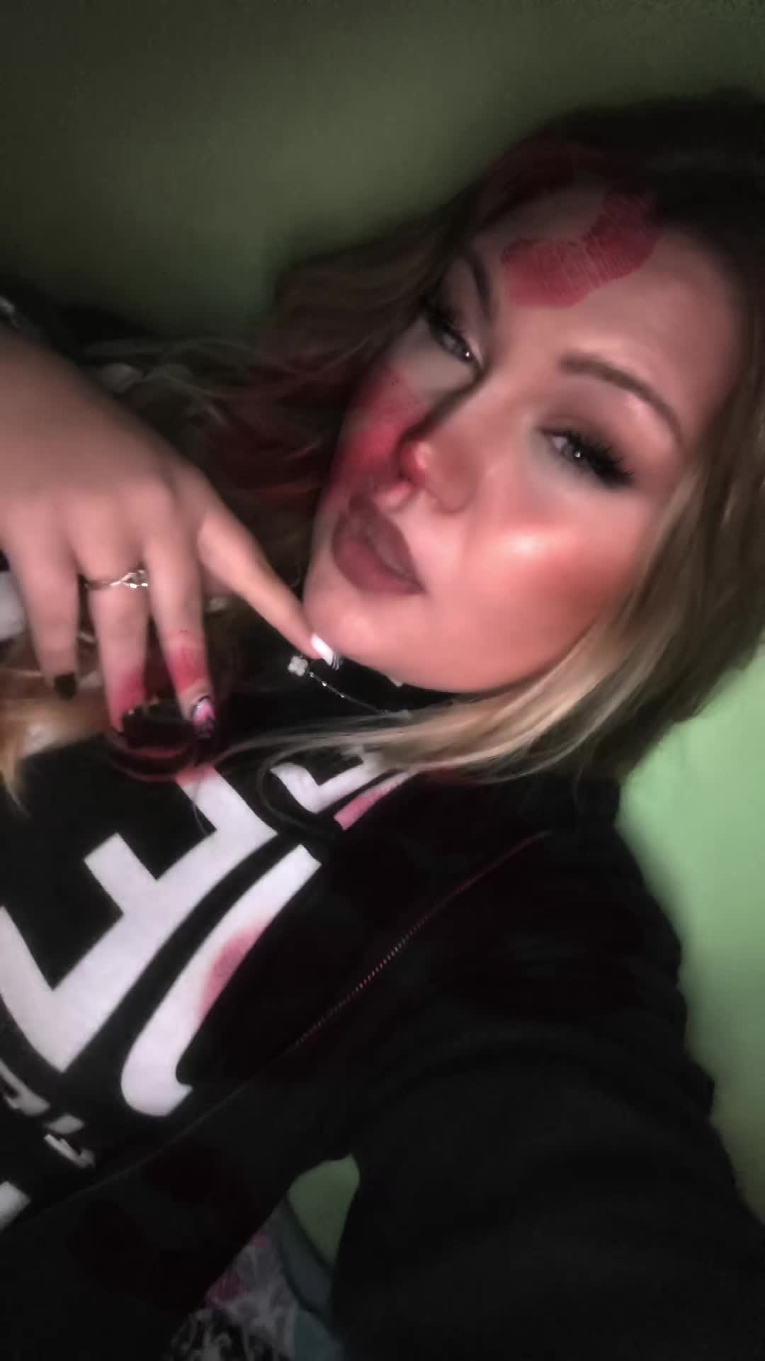 @❤️🔥⩔₳$Ɨ❤️🔥
