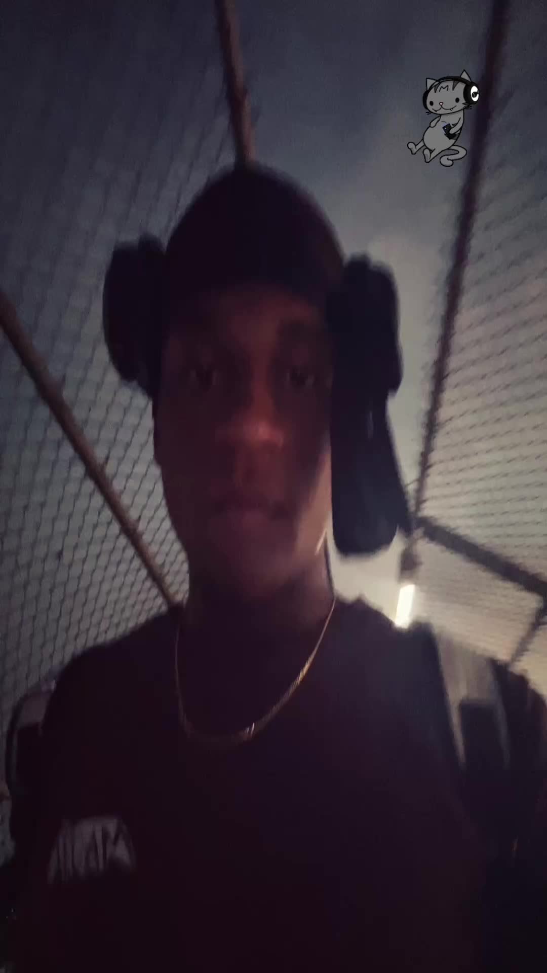 @jayZ⭐️