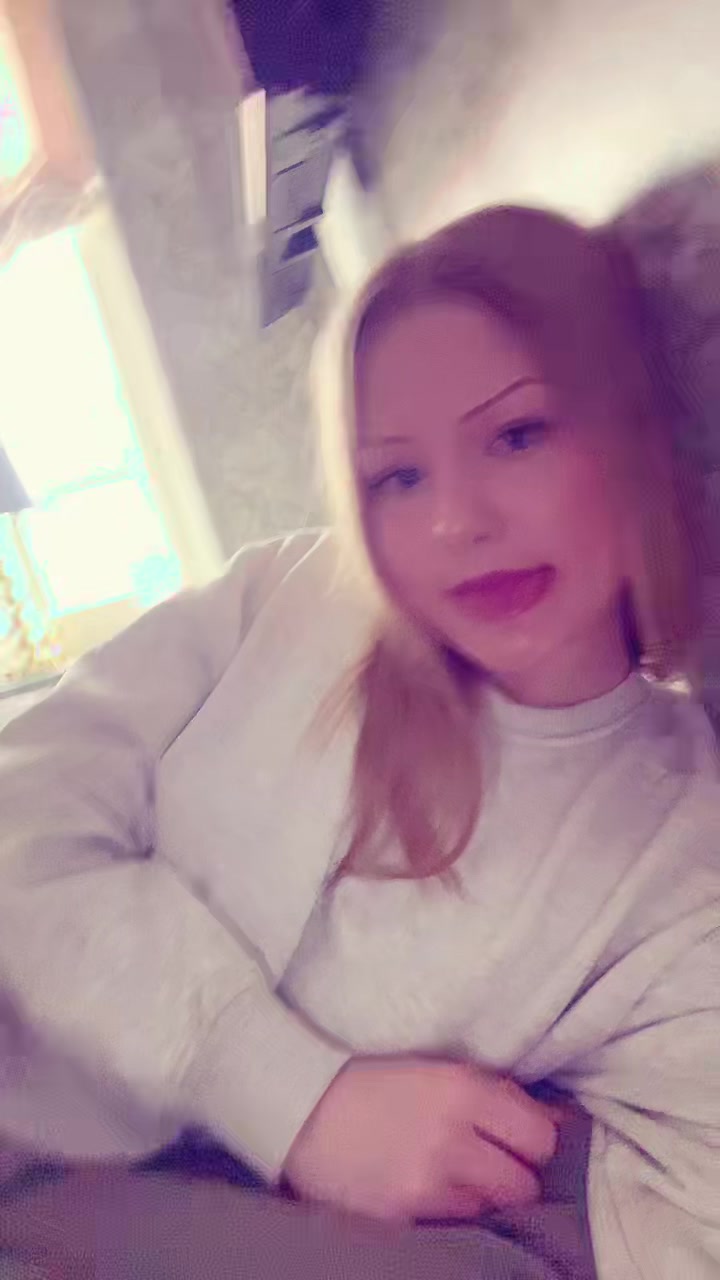 @Tuva Zettergren