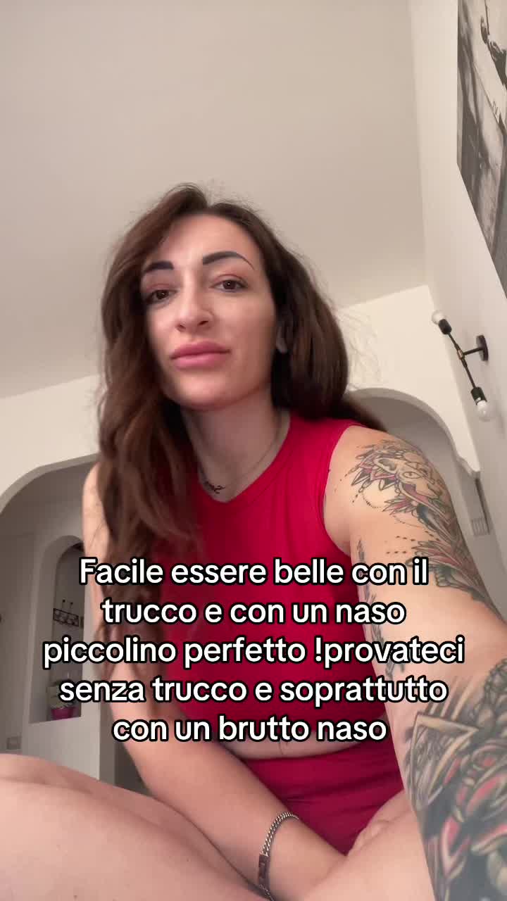 @Sara ๐