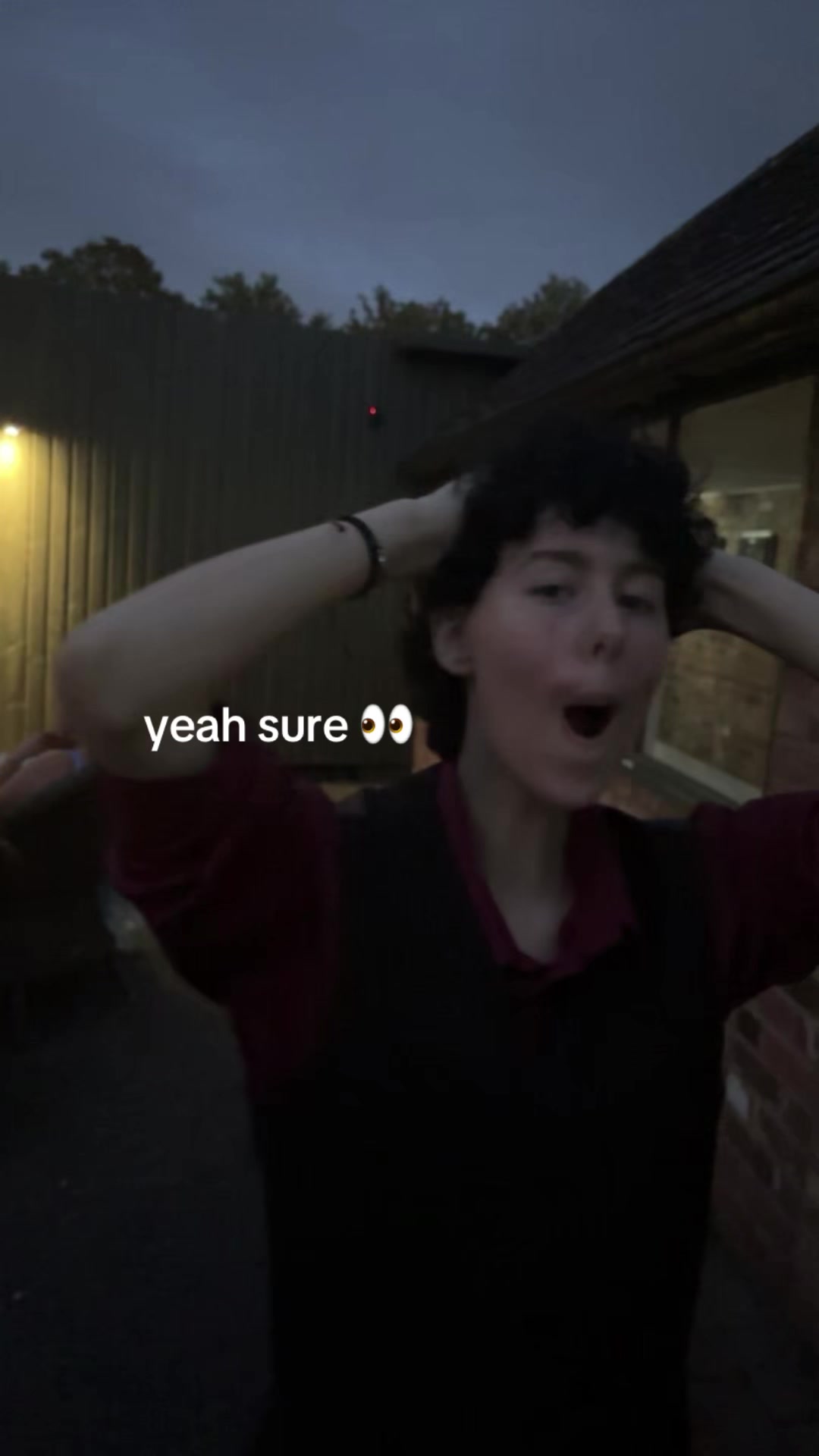 @ᴠɪɴᴄᴇ 🤦