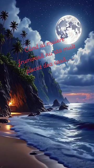 @💫💫Layla 💫💫