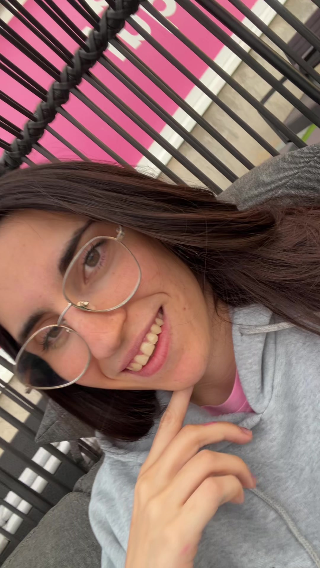 @raquelmarinn05
