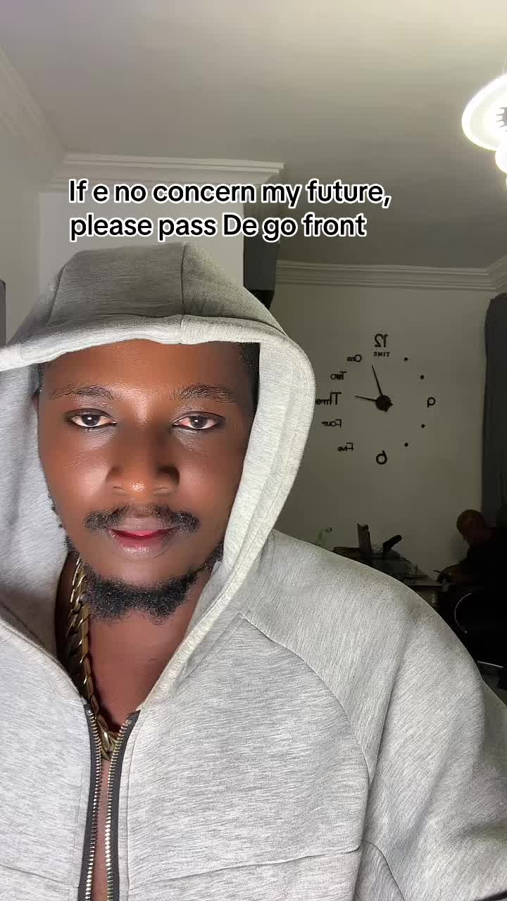 @aliofus