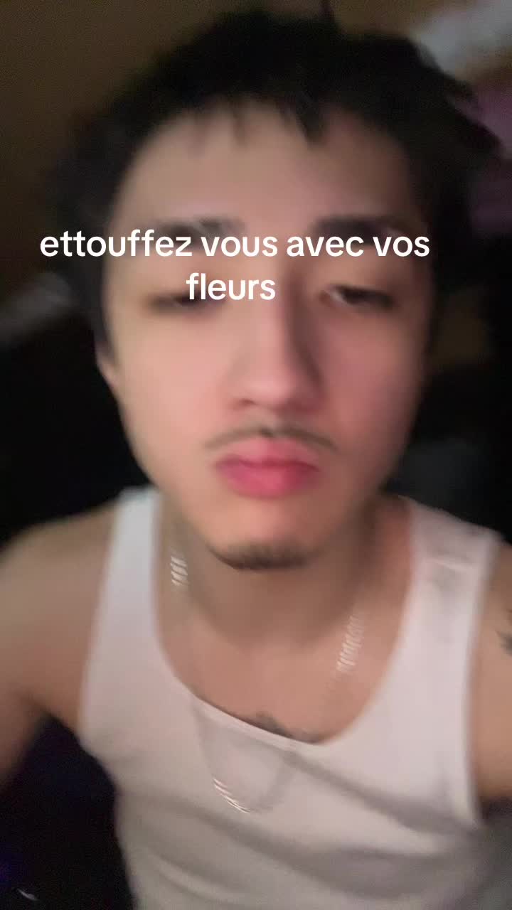 @axelggrrrr