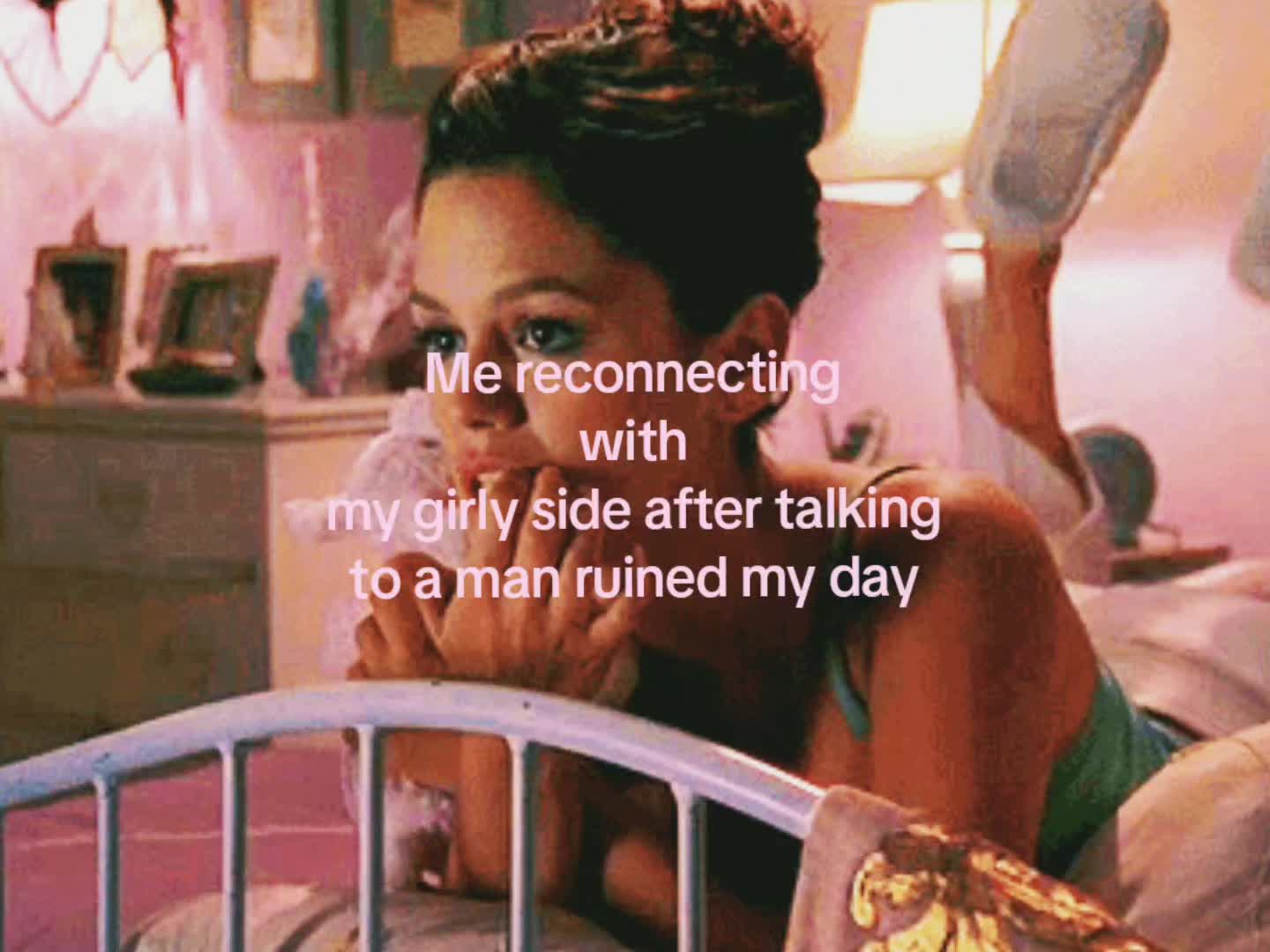 @b