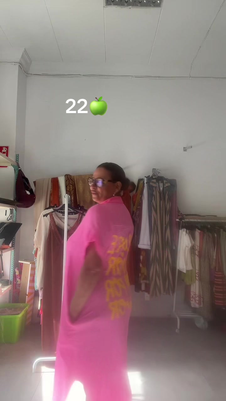 @Mayhelmodas