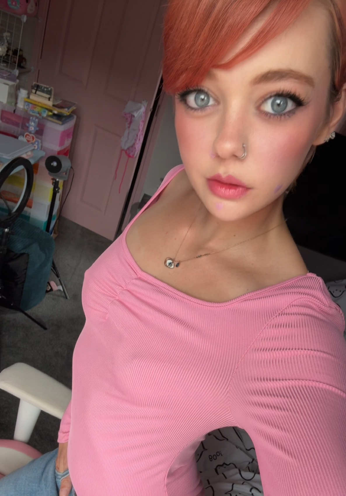 @Loonicorn