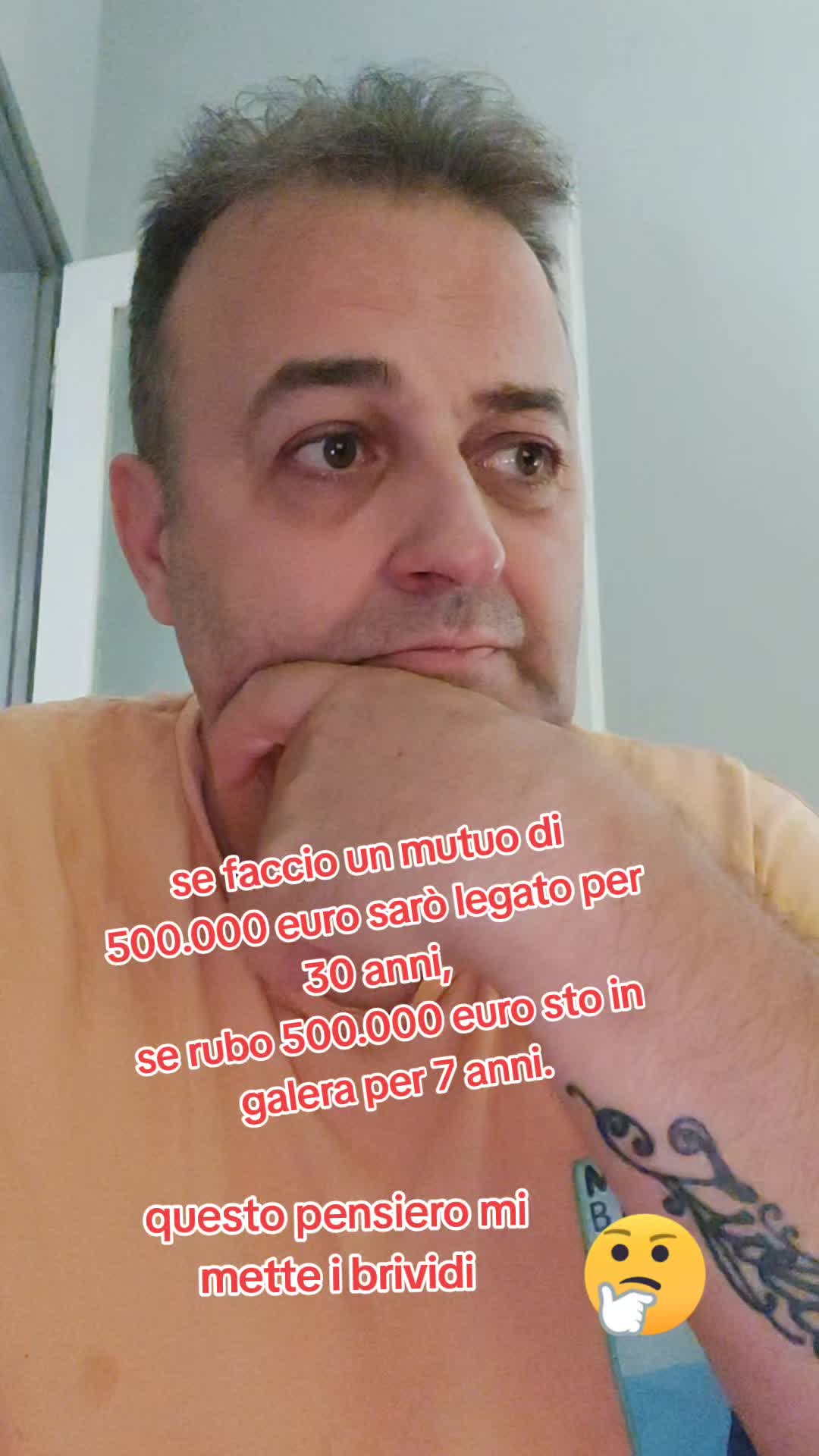 @Marco
