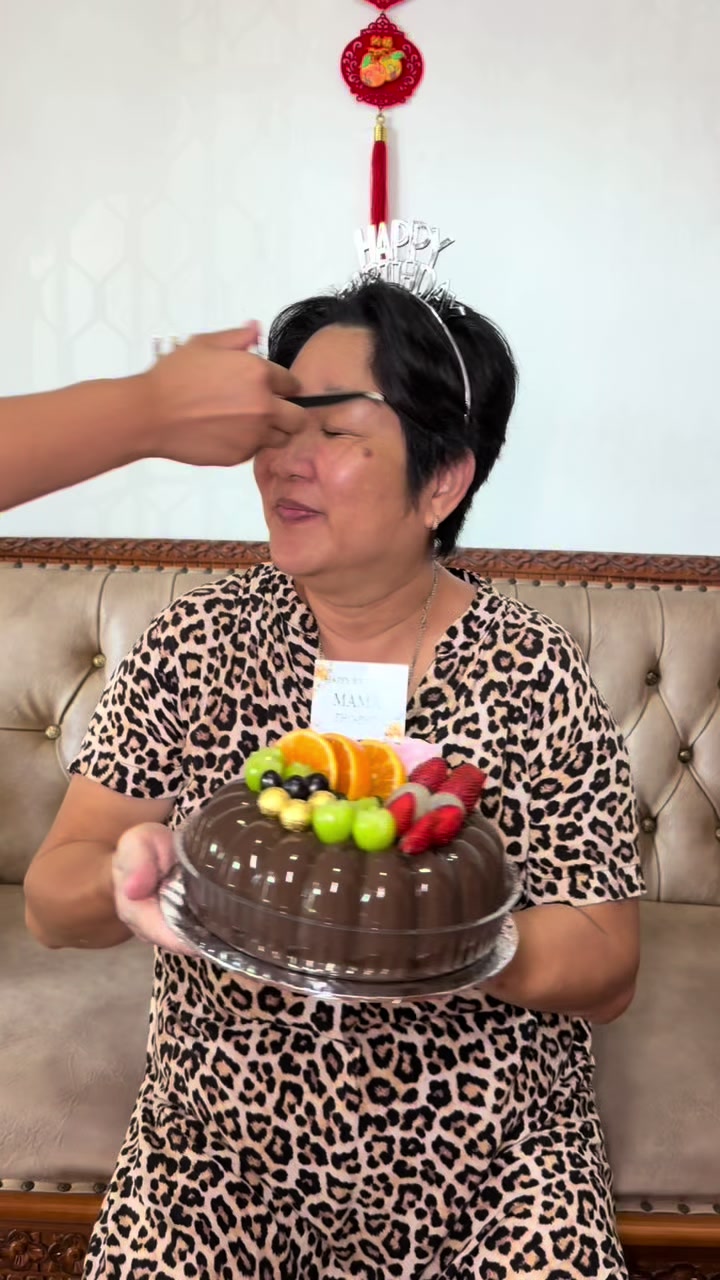 @Suiling