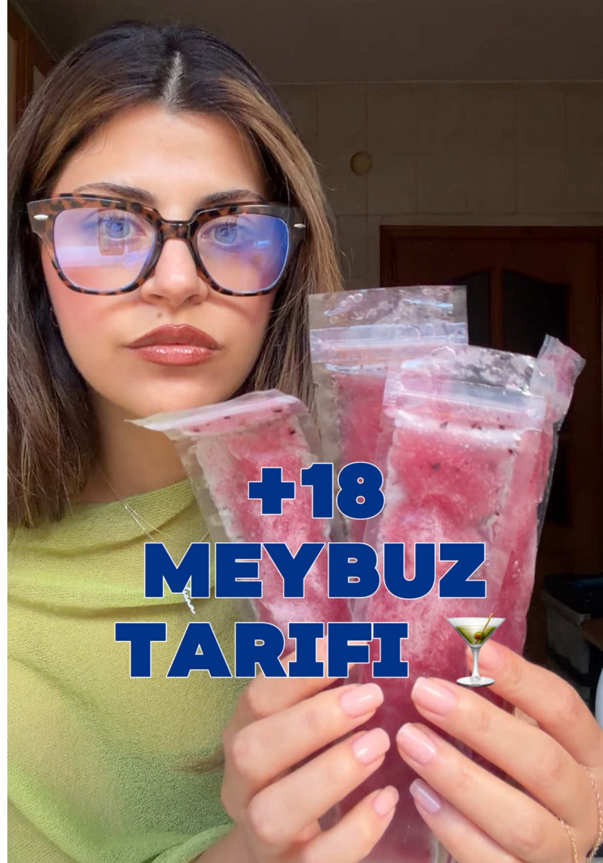 @nazlican