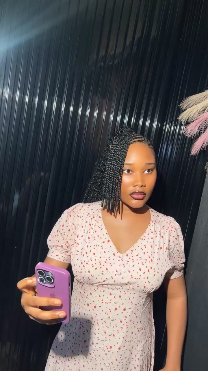 @Hairbyamaka2