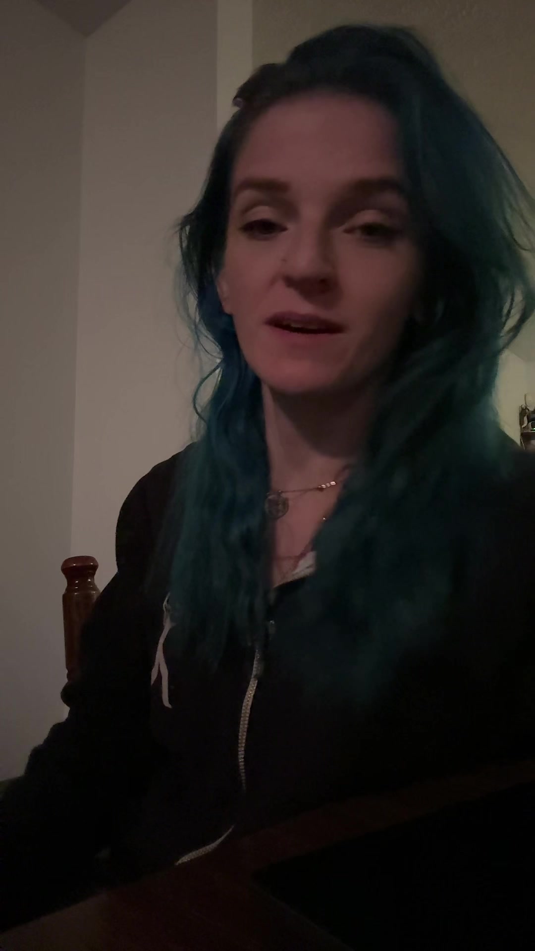 @VALoanLady